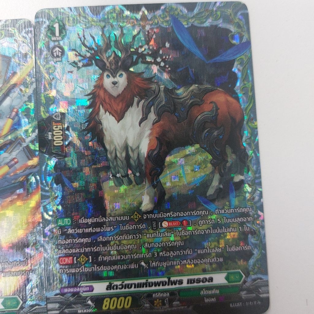 Thumbnail 5