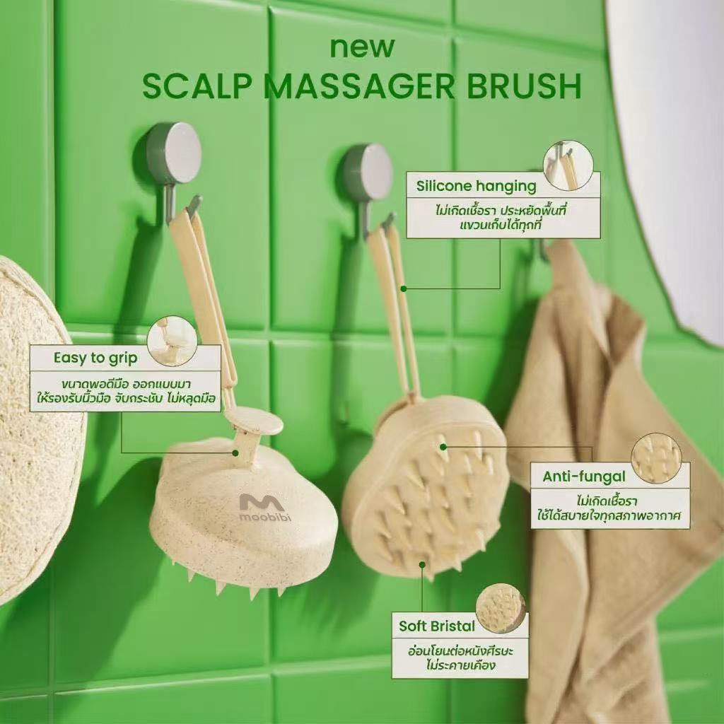 รูปภาพ 3