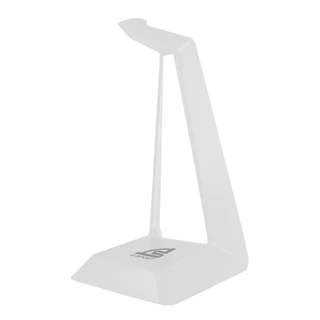 ที่แขวนหูฟัง Signo E-Sport HS 800 Tempus Gaming headset stand