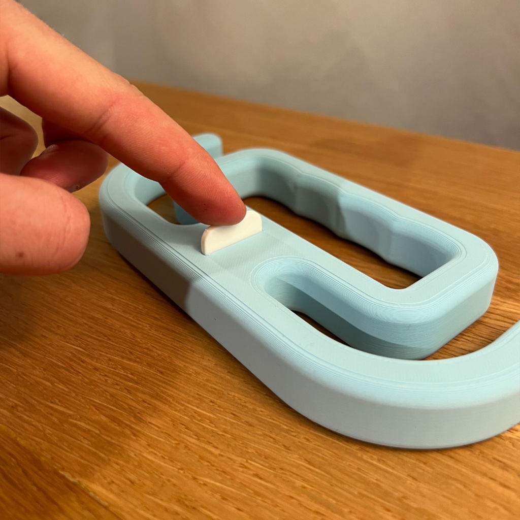 รูปภาพ 5