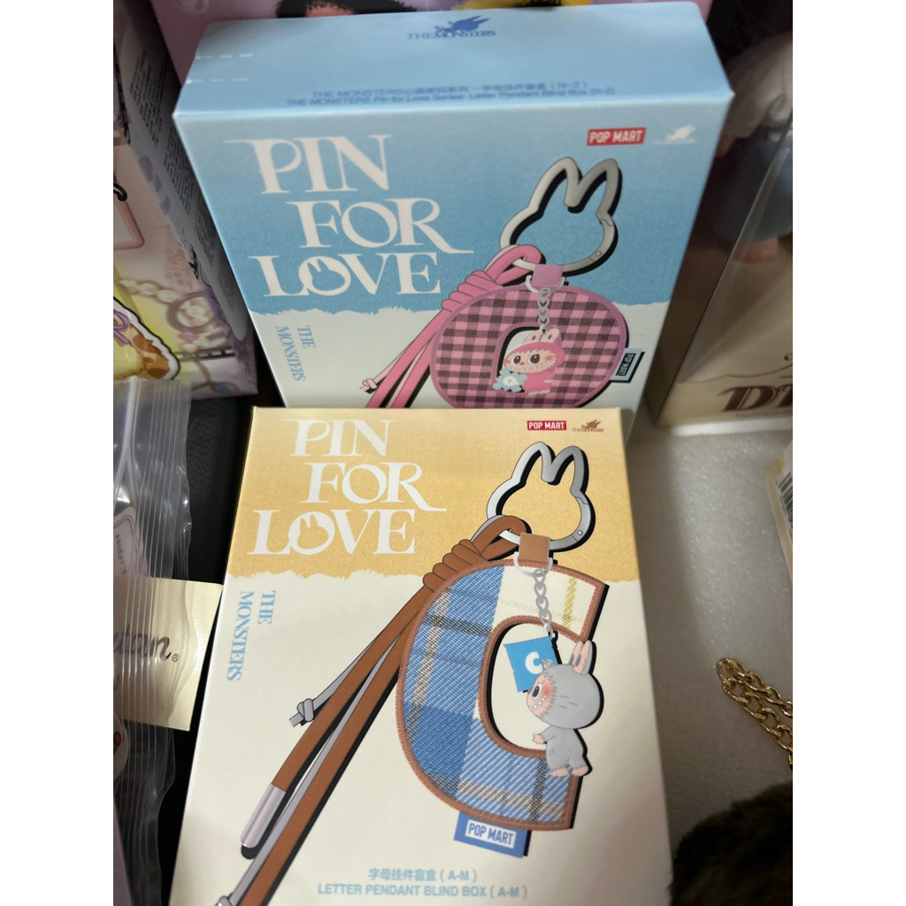 รูปภาพ 6