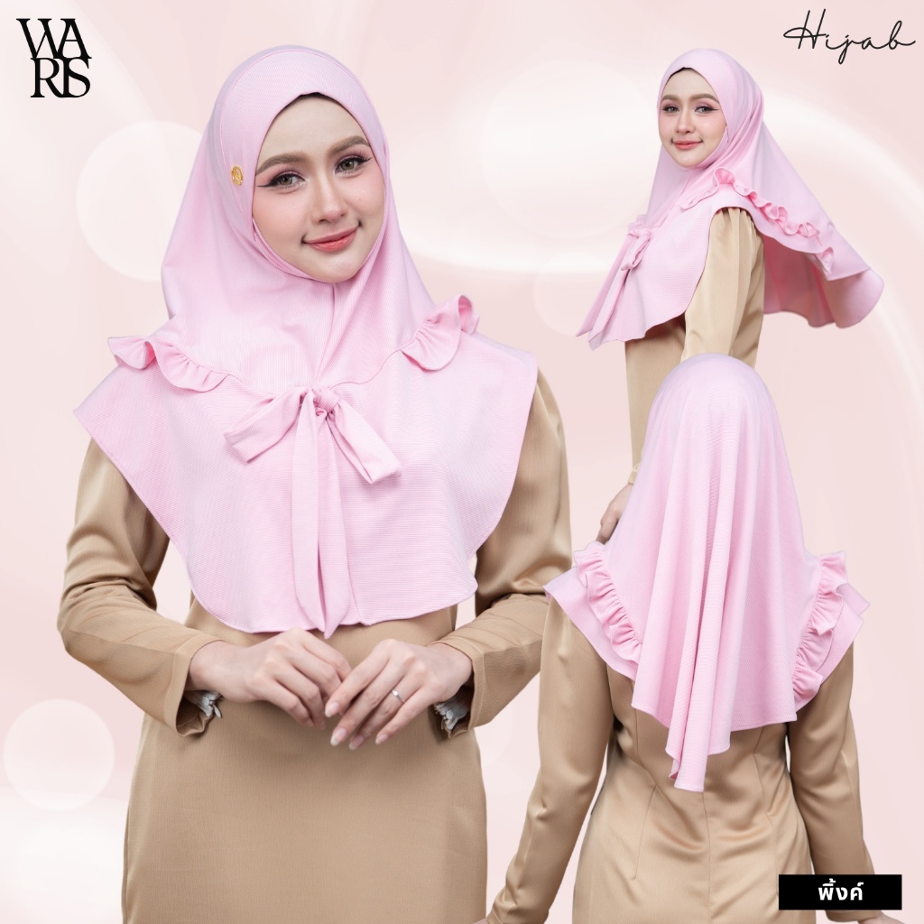 รูปภาพ 7