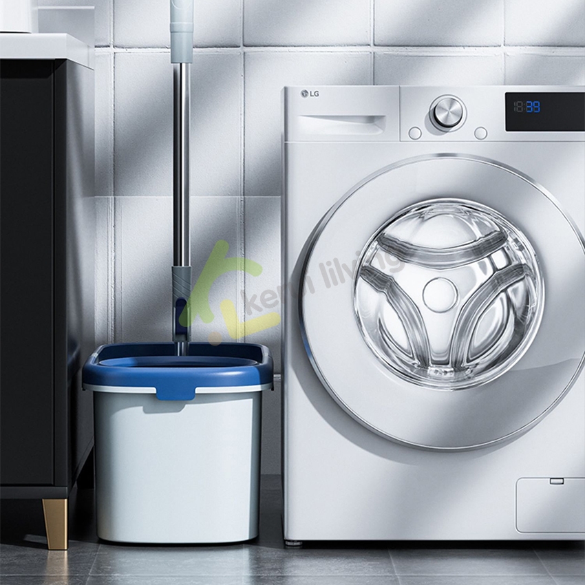 รูปภาพ 9