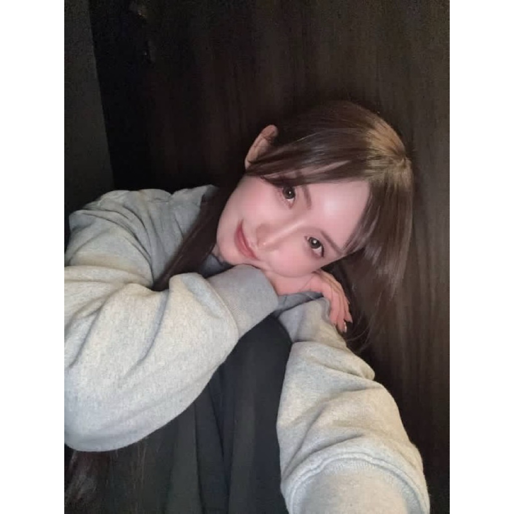 Yuzuriha Karen DVD (มือ1ในซีล)