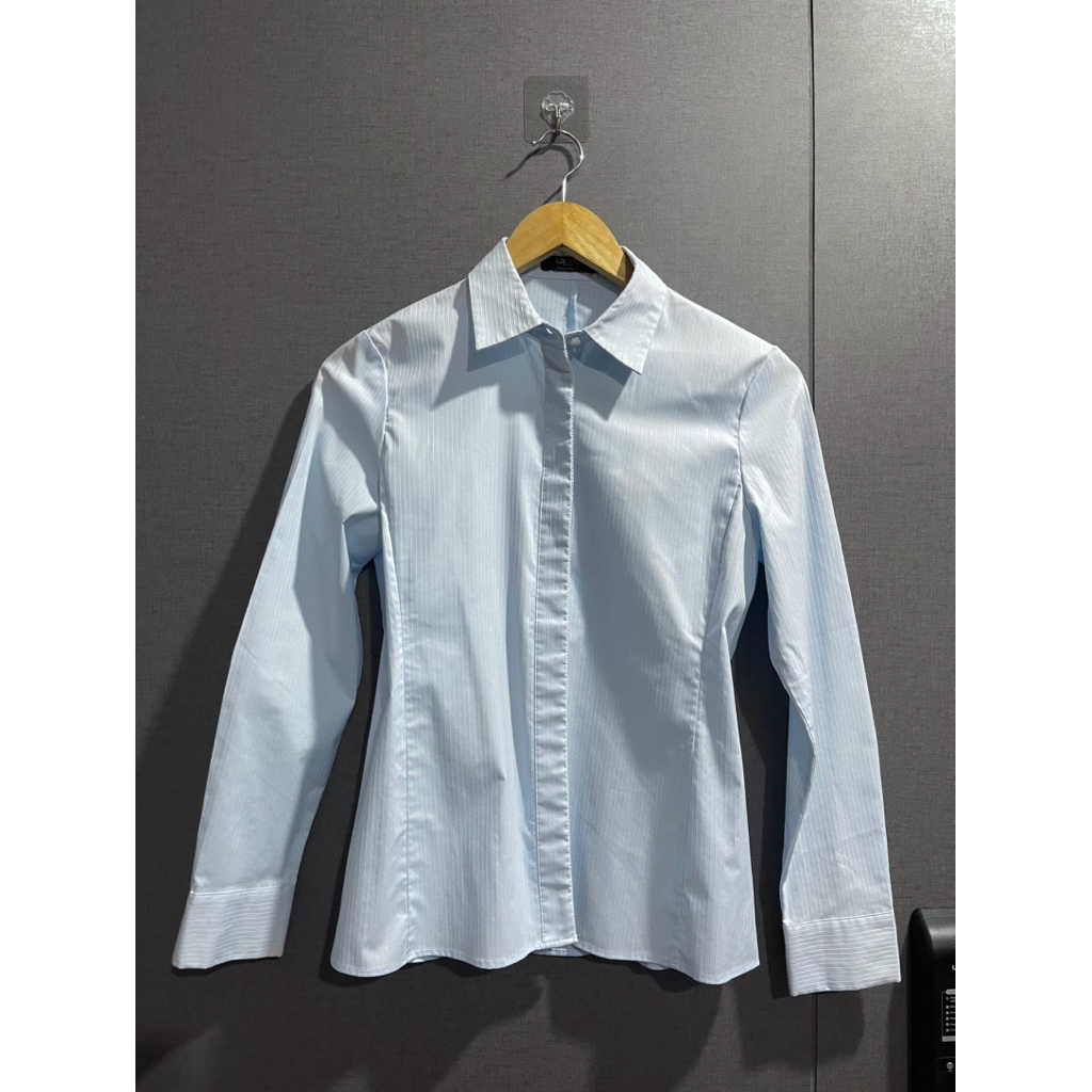 G2000 shirt มือสองสภาพดี