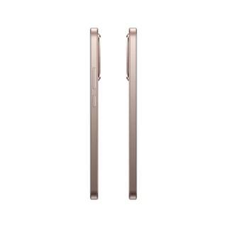 สมาร์ทโฟน Xiaomi 15T 12+512GB 5G by Banana IT