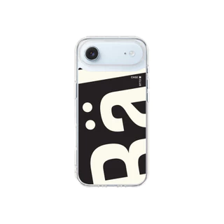 CaseClub เคสคลับ เคสไอโฟน ซัมซุง เคสแม่เหล็ก ลาย Rally Movement Rally ลาย Movement สำหรับ i17 Pro Max/i17 Pro/i Air/i17