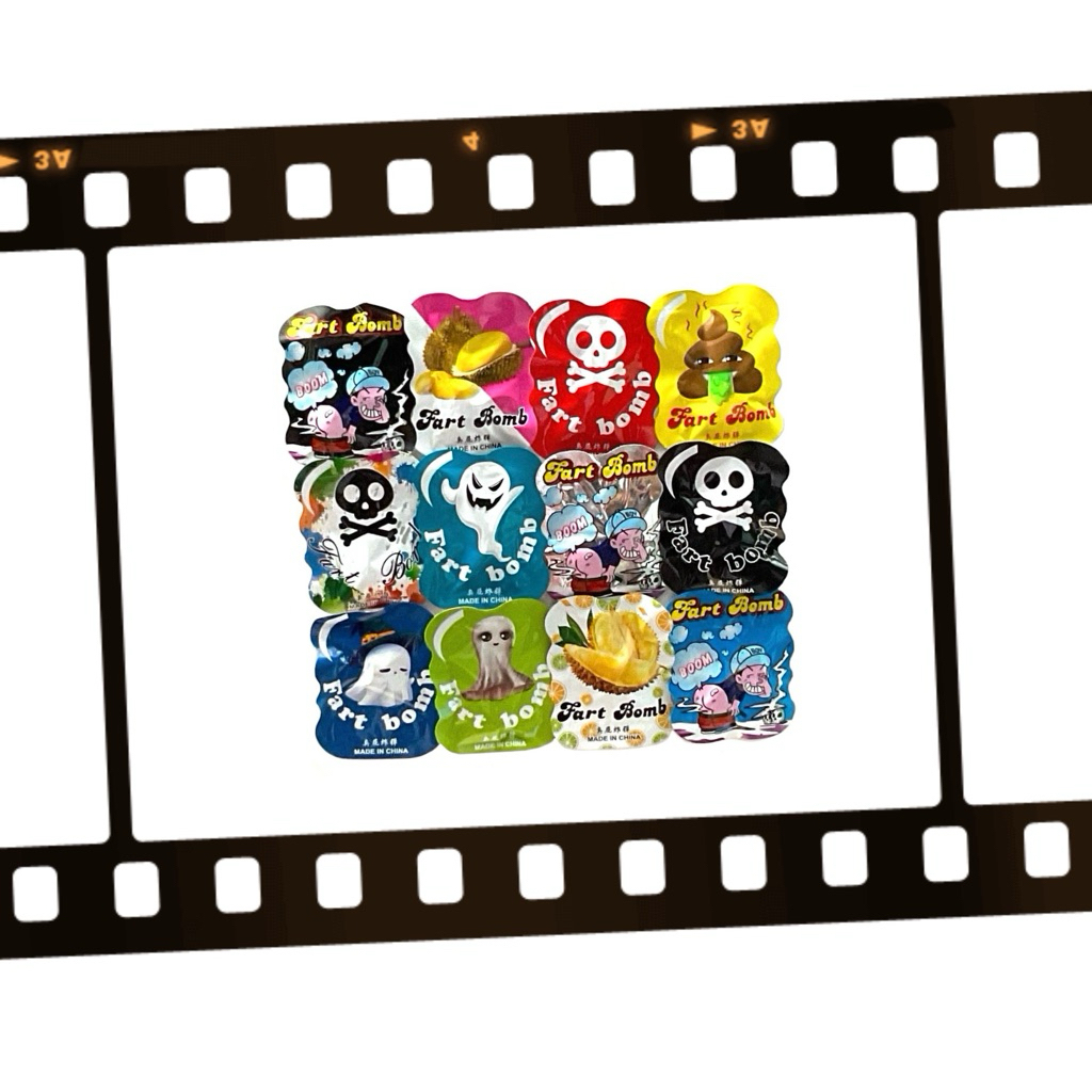 Thumbnail 3
