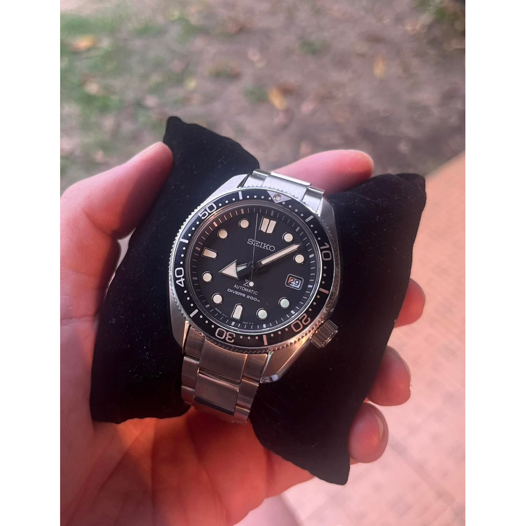 seiko mm200 spb077j1