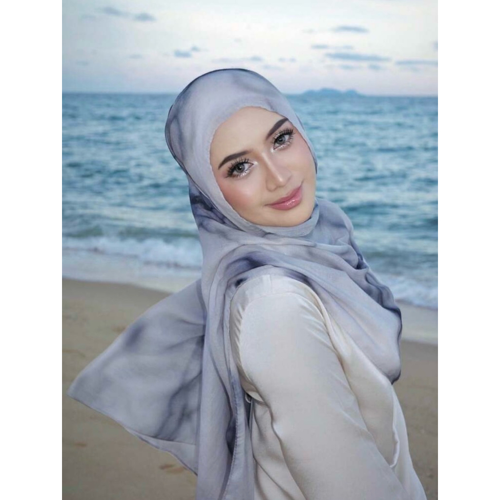 รูปภาพ 2