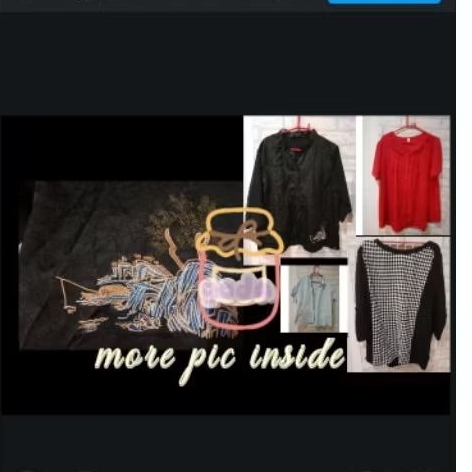 ng0²20.1.50.41aw2🍶🍶🔥