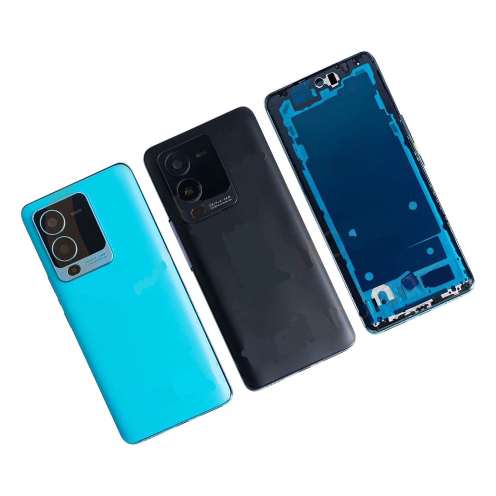 บอดี้ Vivo V25 Pro (5G) บอดี้ครบชุด Vivo V25 Pro (5G)