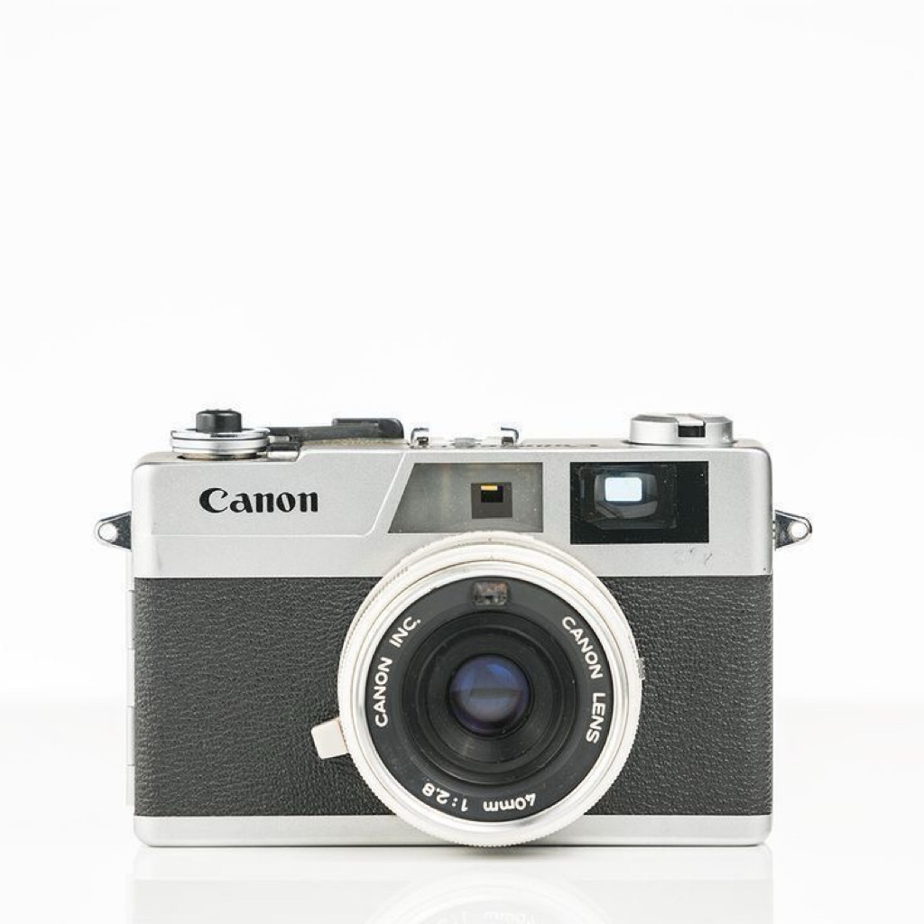 กล้อง Canon g7 ดิจิตอล