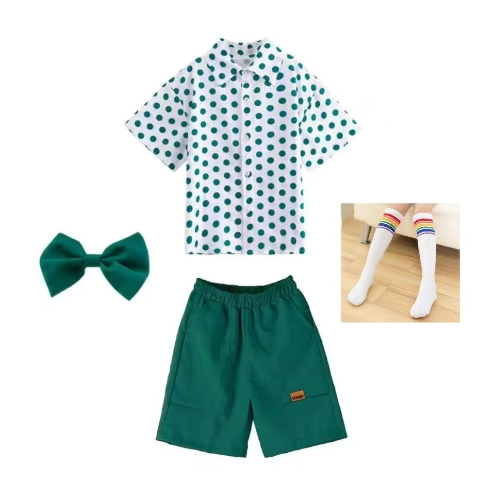 รูปภาพ 9