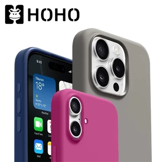 C เคสกำมะหยี่ เคสสำหรับไอโฟนเคสซิลิโคน ใช้สำหรับ Phone 16 17 Pro Max 17 Air 16 Plus TPU silicone Case เคสซิริโคนกำมะหยี่