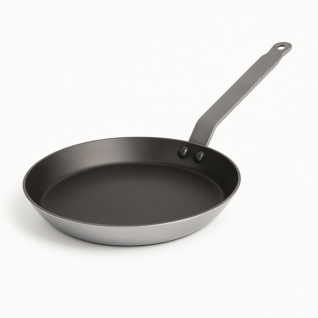 PUJADAS กระทะอลูมิเนียม เคลือบสารกันติด PUJ1-131