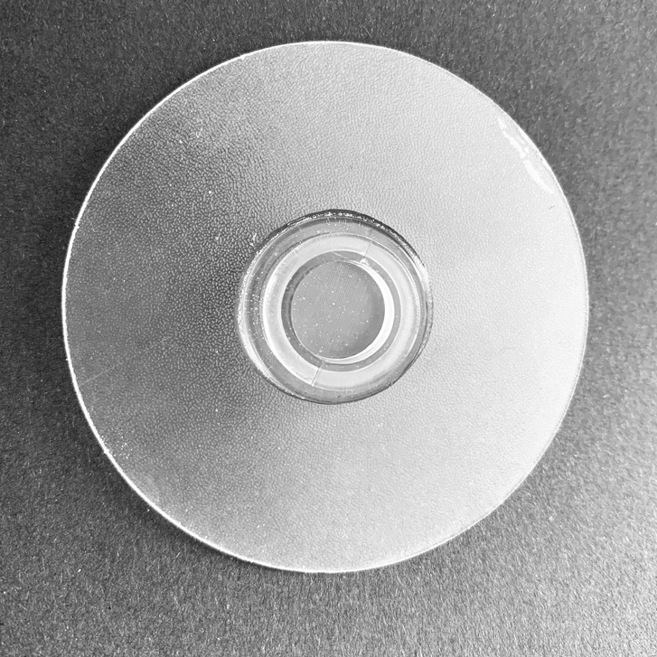 ชั้นวางรองเท้า Ecoco ที่แขวนผ้าเช็ดตัว ตะขอแขวนแบบมีกาวไร้รอย แผ่นกาวติดแน่นแบบไร้รอย