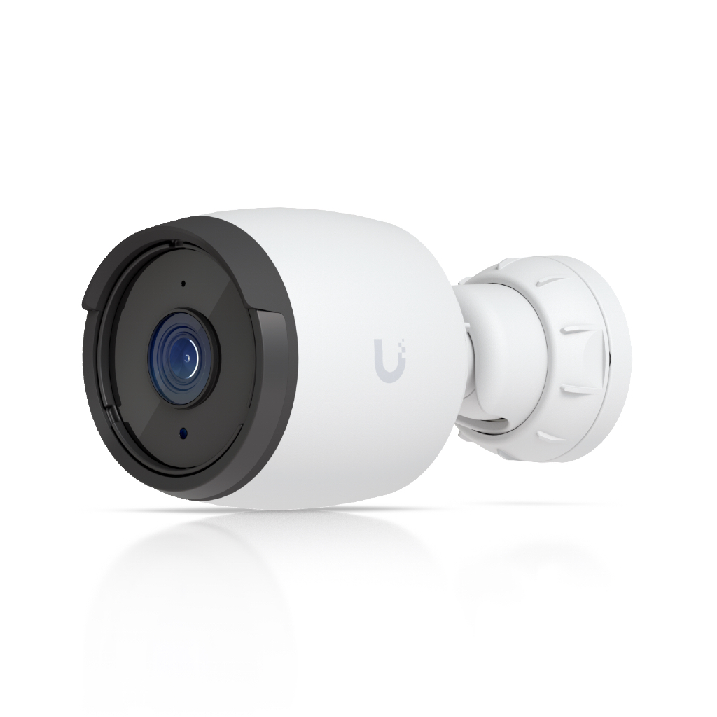 UniFi Protect G6 Bullet White Camera ( UVC-G6-Bullet-W ) ประกัน 3 ปี ออกใบกำกับภาษีได้ ตัวแทนประเทศไทย