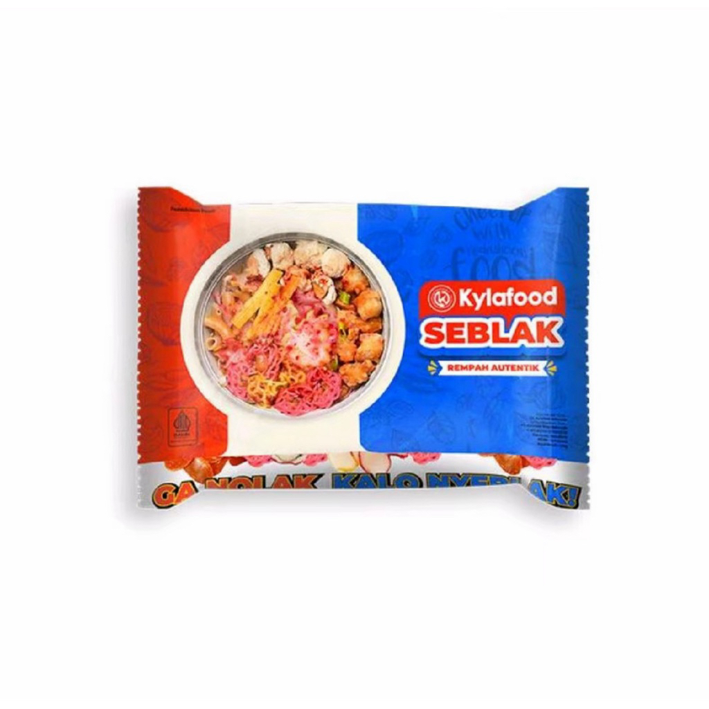 Seblak food Indonesia เซบลัค อินโดนีเซีย  #เซบลัคอิโดนีเซีย #Seblak #Seblakindonesia
