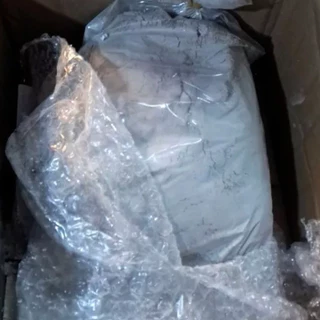 ปูนเสือเขียว "ฉาบ ก่อ เท" แบ่งขาย 1/3/5 kg. สินค้าพร้อมจัดส่ง