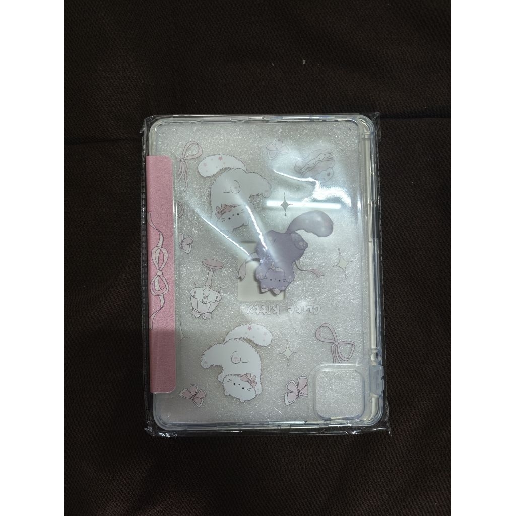 เคส Xiaomi pad7 และXiaomi pad7pro