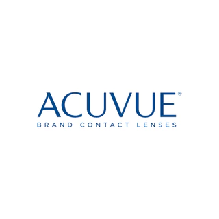 Acuvue Oasys 1 Day With HydraLuxe รายวัน คอนแทคเลนส์ใส จำนวน/กล่อง 30 ชิ้น