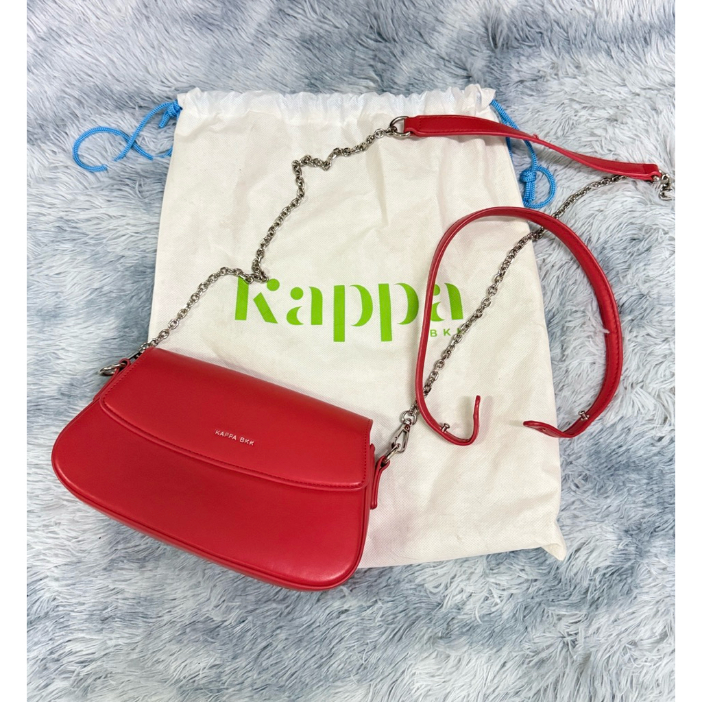 ส่งต่อKappa.bkk.Monet