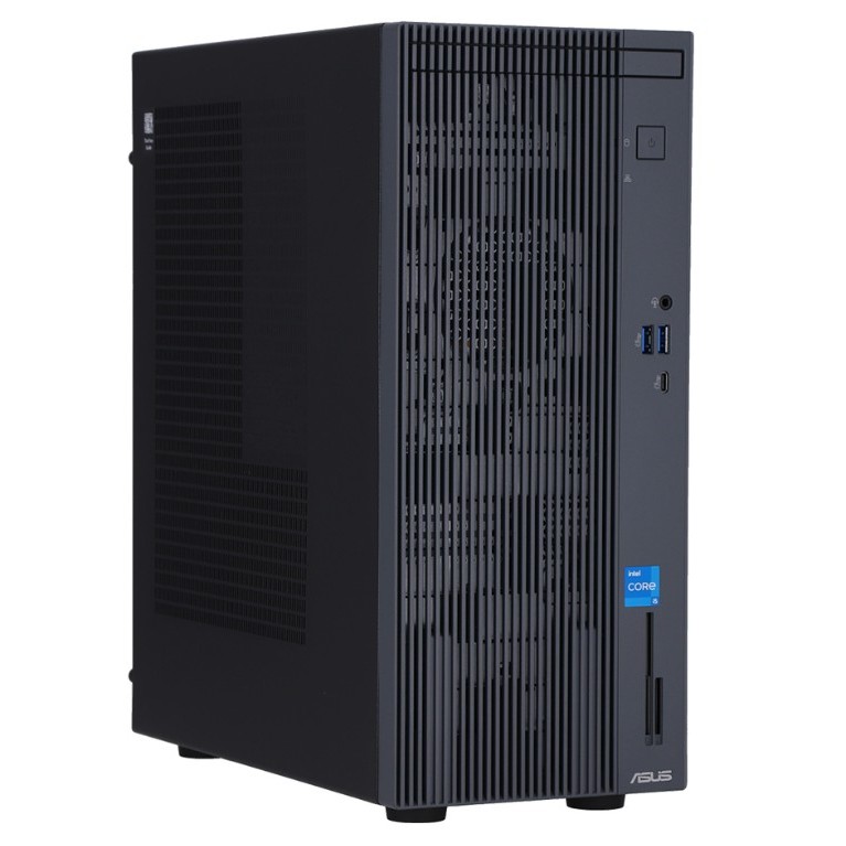 ASUS V500 MINI TOWER V500MV-13420H075WA