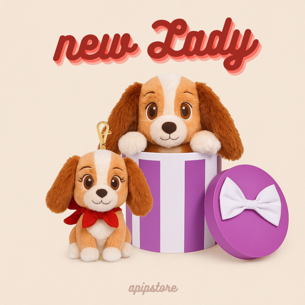 (มีส่งด่วน/โค้ดลด30%) รวมพวงกุญแจ และสินค้าดิสนีย์แท้100% - รูปที่ 2