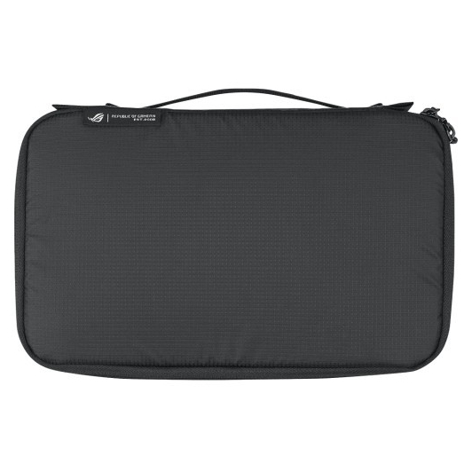 ASUS BC1003 ARCHER TECH POUCH