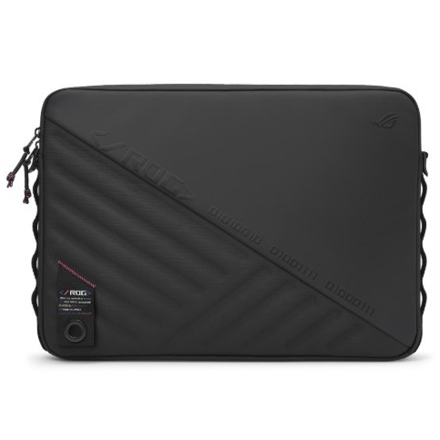 ASUS ROG SLASH SLEEVE 4.0 BAG