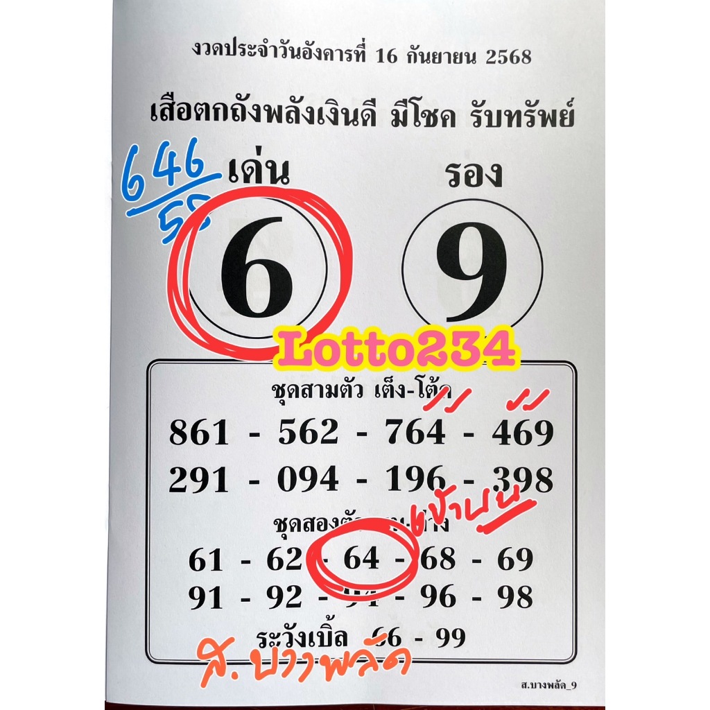รูปภาพ 7