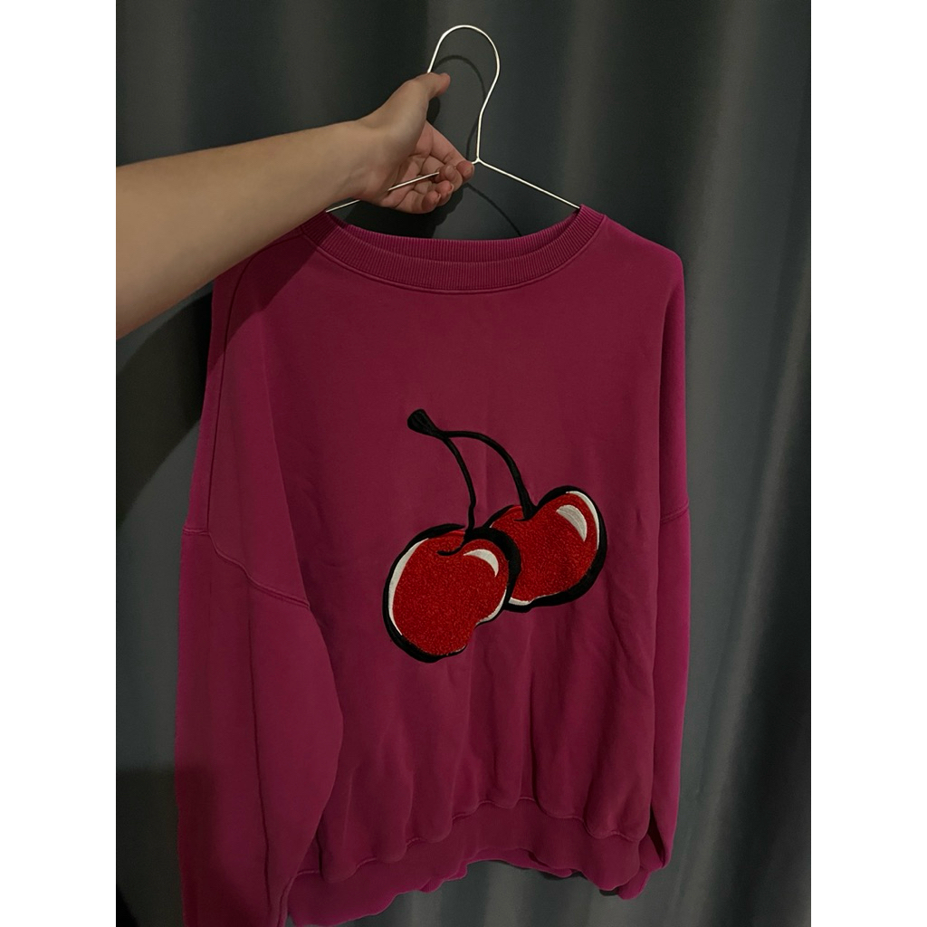 sweater kirsh ของแท้