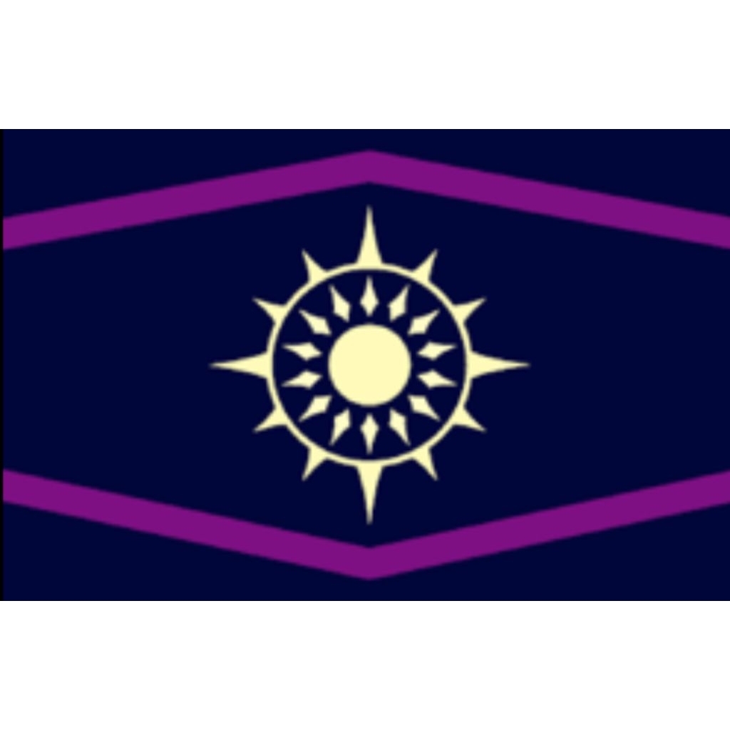 ทริกเกอร์,เพอร์เฟคกาด(PG) แบบมีสกิลของเนชั่นดาร์คสเตทส์