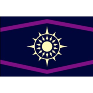 ทริกเกอร์,เพอร์เฟคกาด(PG) แบบมีสกิลของเนชั่นดาร์คสเตทส์