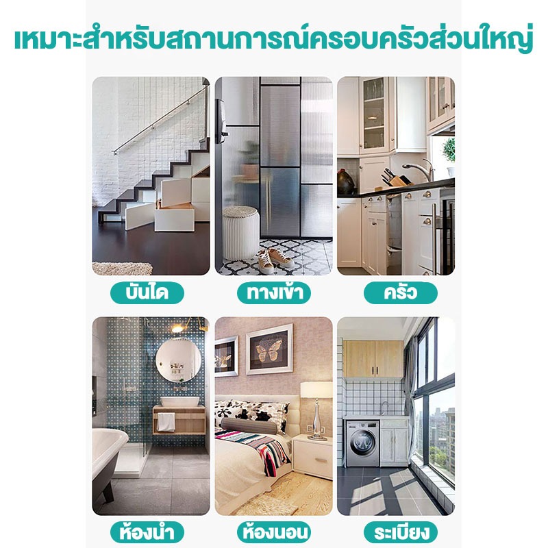 รูปภาพ 8