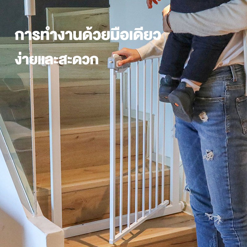 รูปภาพ 9