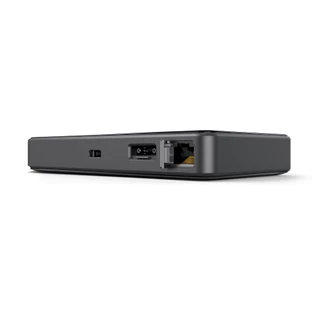 ⚡️พ็อคเก็ตไวไฟ 5G⚡TP-LINK (M8550) 5G Mobile Wi-Fi Tri-Band AXE3600 สั่งการได้ง่ายเพียงปลายนิ้วสัมผัส
