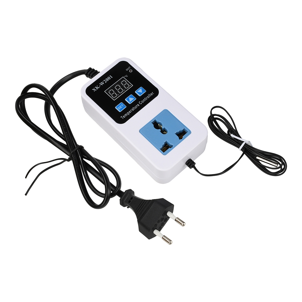 รูปภาพ 5