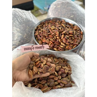 เม็ดกระบก เกรดพรีเมียม คัดเกรด มีแบบดิบและแบบคั่วสุก หอม มัน กรอบ อร่อย