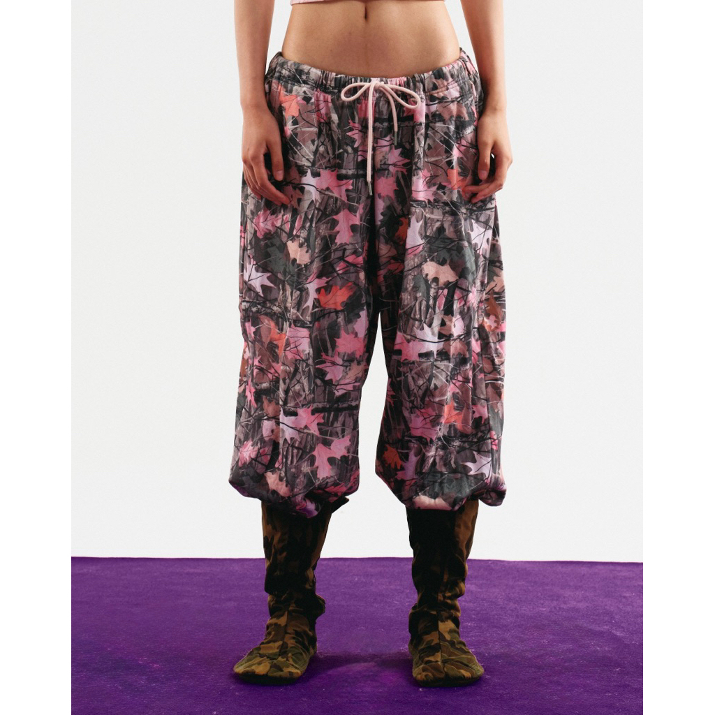 Pink Maple’s Sweat Pant