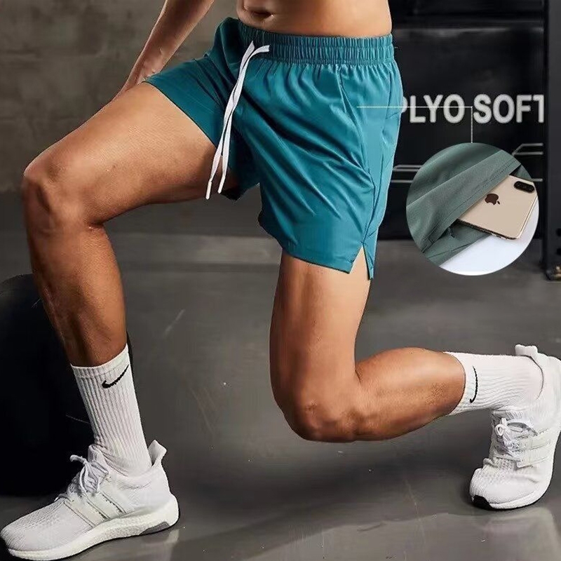 รูปภาพ 3