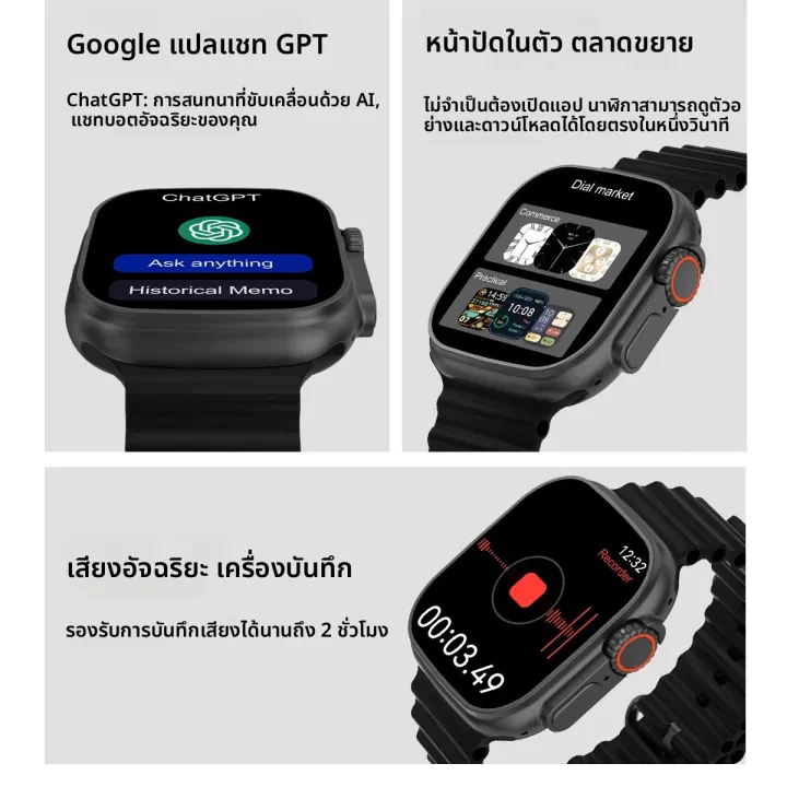 รูปภาพ 5