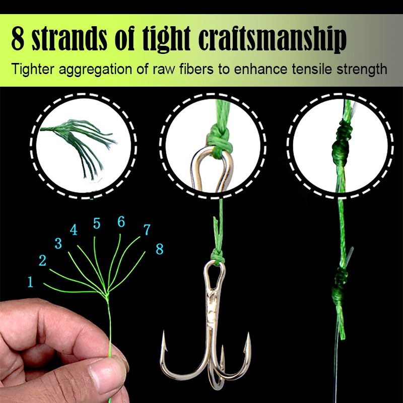 รูปภาพ 8