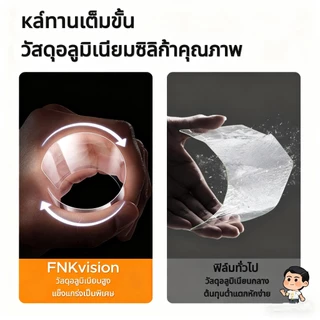 ฟิล์มกระจกนิรภัยนำไปใช้กับ Redmi Note13 4G Note12 POCOX6 Pro 12C Note13Pro 5G F6/Pro 11/11s M6Pro M5s A3/A2+ 13T/Pro 12T