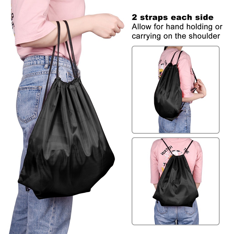 รูปภาพ 2