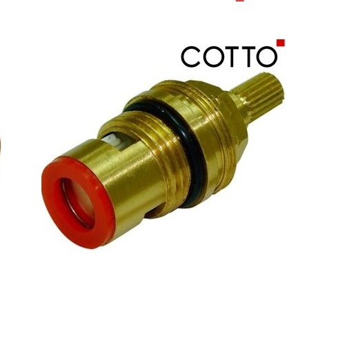 Z318 ชุดวาล์วเปิด-ปิดน้ำ