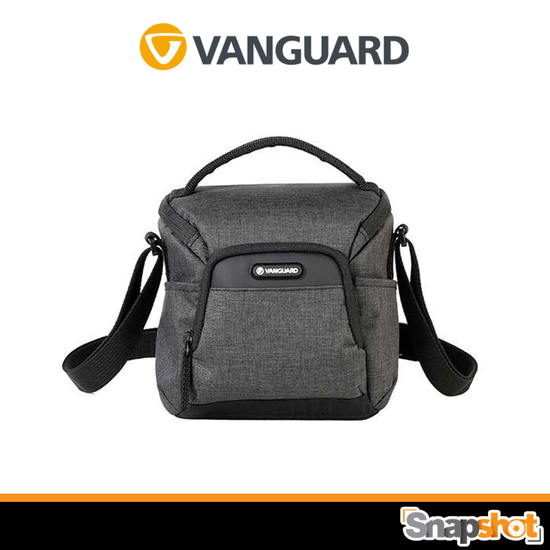กระเป๋ากล้อง VANGUARD VESTA ASPIRE 15
