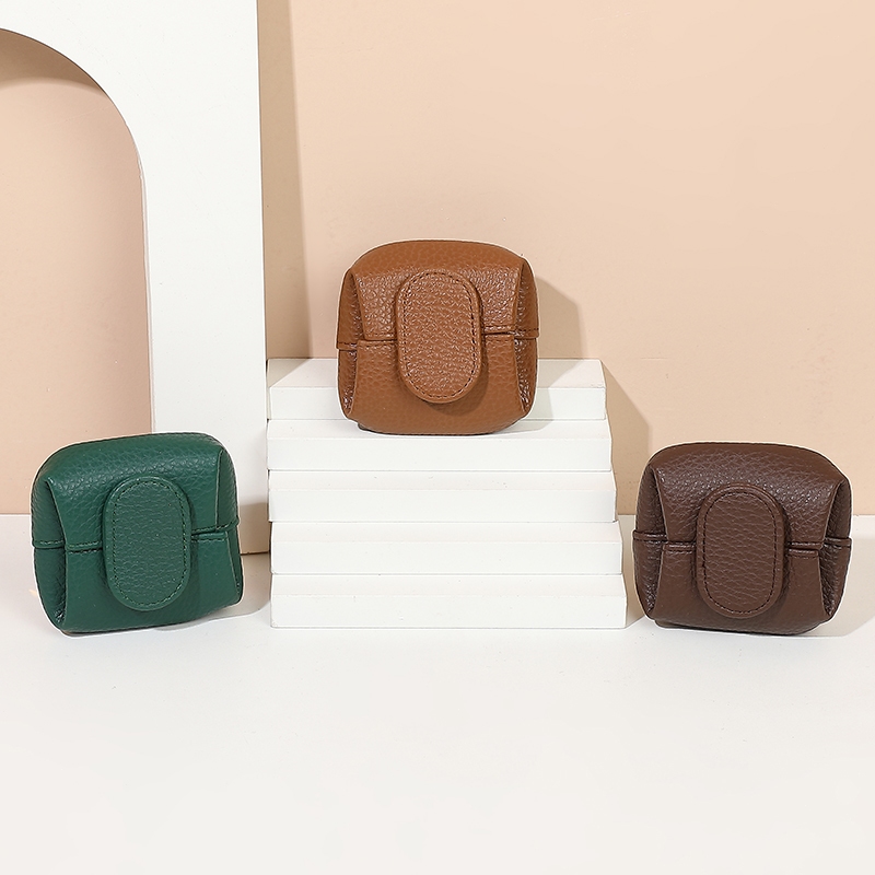 รูปภาพ 4