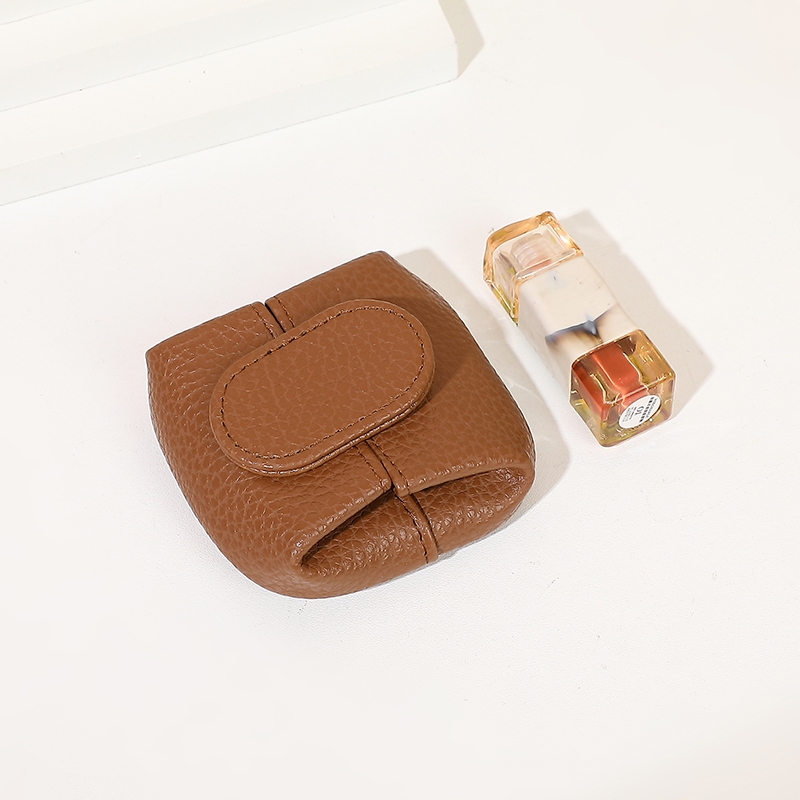 รูปภาพ 8